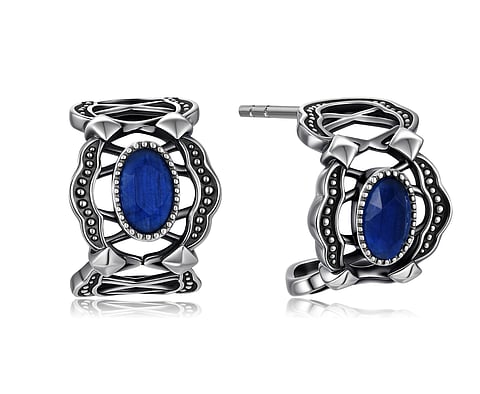 Global Platinum Jewellery Market Rebounds on Strong Demand in China and Key Markets’ Resilience