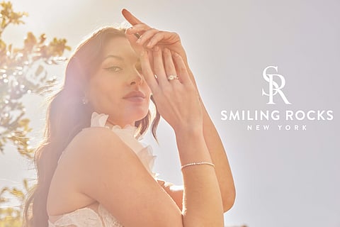 Smiling Rocks Joins Responsible Jewellery Council to Strengthen Commitment to Ethical Practices
