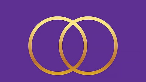 PN Gadgil Jewellers Reports Strong Q2 Results with Robust Growth Across Segments