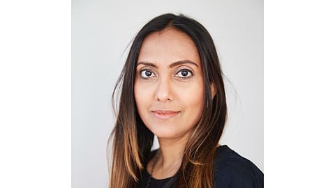 Business Of Jewellery Expands Global Footprint with U.S. Presence