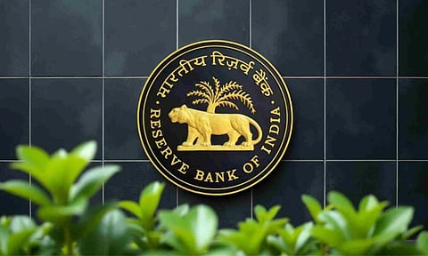 GJEPC Applauds RBI’s Timely Boost for Exporters