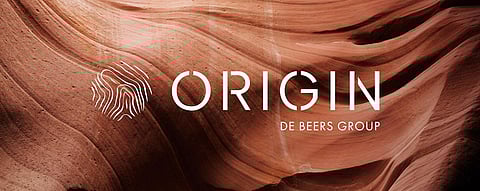 Origin De Beers Group Brings Diamonds to North America