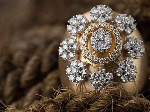 Rosy Blue & Kashikey Invest ₹1,000 Crore as QWEEN Prepares a New Retail Era