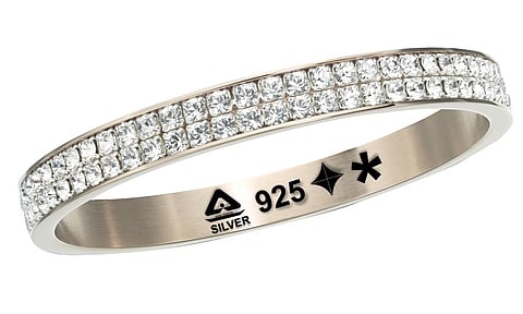 Silver HUID Rollout Sees Record Uptake Across India