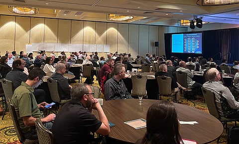 Scholarship Applications are now available for TJS 2026