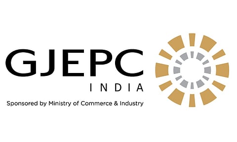 GJEPC Welcomes India’s Role as Kimberley Process Chair for 2026