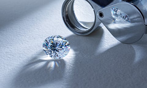 BIS Standards Align with Global Consumer Protection Guidelines for Diamonds