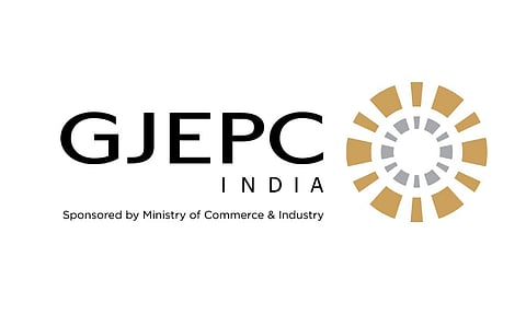 GJEPC proposes pre-budget steps to boost India’s gem and jewellery competitiveness