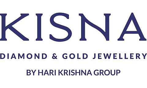KISNA Sets Hiring Surge, Plans 1,200 New Roles in FY26