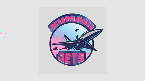 From Carats to Cricket: Kumari Fine Jewellery Enters Franchise Sports with 'Kumari Jets'