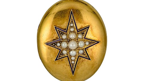 NYCJAOS Adds Fourth Day for Spring Edition, April 23 – 26,2026 