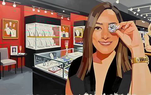 What I Saw in 2025 And What Might Translate Into 2026