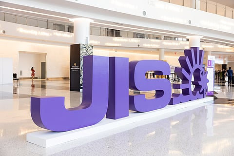 JIS Spring 2026: Strategic Sourcing Hub for the Americans