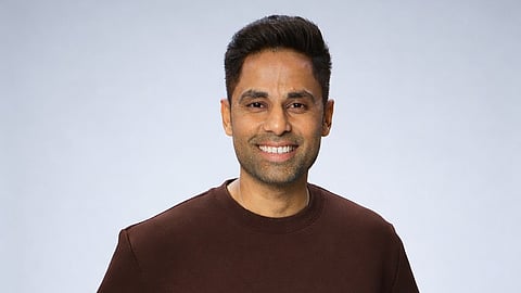 De Beers partners with Suryakumar Yadav to celebrate resilience and rare brilliance