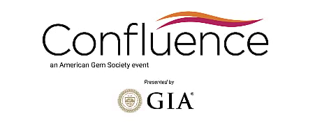 American Gem Society Announces Confluence 2026: A Virtual Half-Day Event for Jewellery Professionals