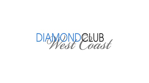 Diamond Club West Coast Announces 2026 Election Results, Welcomes New Leadership and Board Members