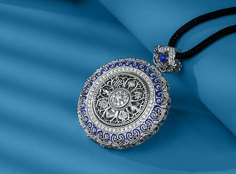 Platinum Jewellery Gains Share Amid Record Gold Prices, PGI Reports Q4 2025 Market Shifts