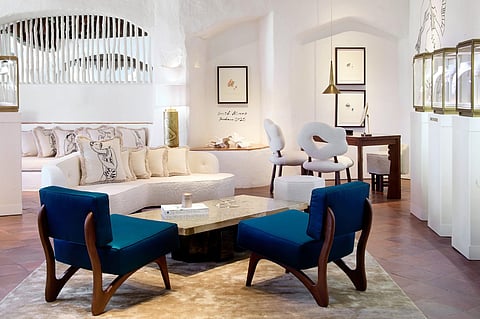 Image courtesy of David Morris