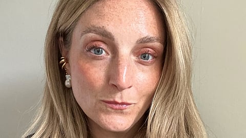 Susie Dewey Appointed Chief Marketing Officer at Natural Diamond Council 