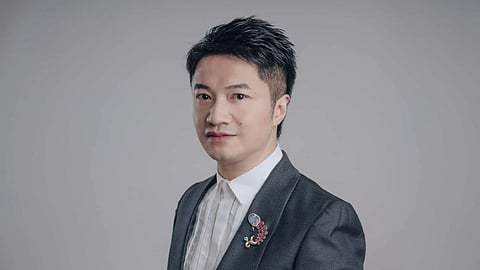 Bonhams Strengthens Asia Presence with Stewart Young Appointment