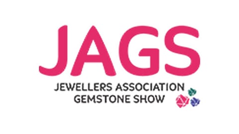 JAGS 29th Edition Set to Showcase Jaipur’s Global Gemstone Strength