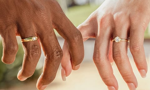 De Beers Doubles Down on Natural Diamonds with Icons-Led Retail Push