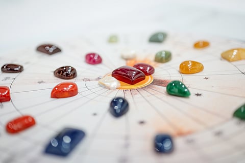 JAS 2026: India’s Jewellery Industry Gathers Where Business Connects to Source