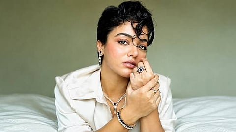 Everlite Taps Wamiqa Gabbi For Its National Debut