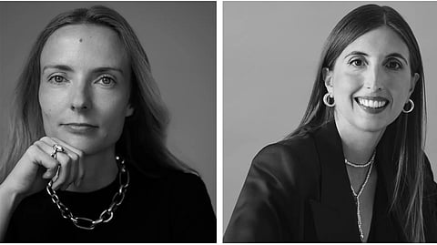 Kering Shakes Up Its Jewellery Leadership
