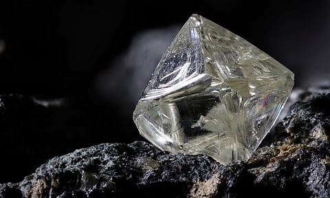 WDC’s Revised System of Warranties Makes Responsible Business Practices Central to Diamond Trade