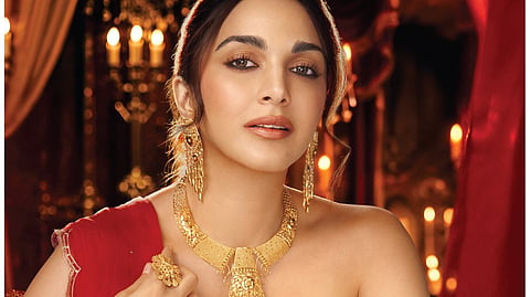 Senco Gold & Diamonds Brings Festive Cheer with Dhanteras Shagun Offers and Rewards