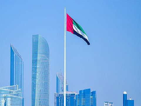 Dh834 million waived as UAE backs low-income retirees