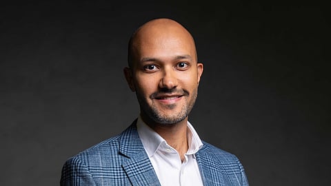 Beyond skyscrapers: The GCC’s path to low-carbon construction