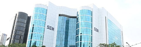 Adani cleared of Hindenburg charges, demands apology for ‘Fraudulent’ report