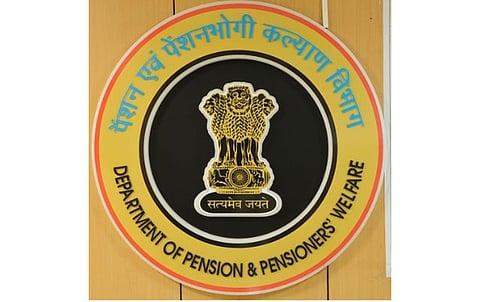 Centre issues guidelines for retiring government employees