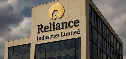 Reliance turns to Middle East crude as US tightens grip on India’s Russian oil imports