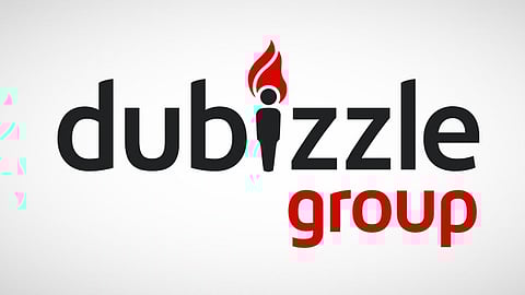 Dubizzle Group delays IPO amid investor enthusiasm to gauge market timing
