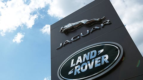 Tata Motors’ JLR cyberattack declared U.K.’s costliest ever, £1.9 billion blow hits 5,000 firms