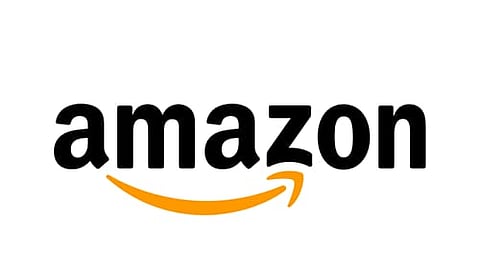 Amazon slashes 14,000 corporate jobs in global restructure to drive AI-led growth