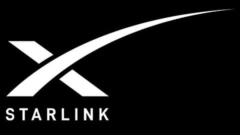 Starlink to launch technical, security demos in Mumbai as Musk’s venture nears India debut