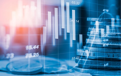 Oman’s sovereign fund reports $18.9 billion profit in four years as it accelerates SOE reform