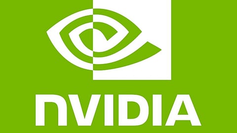 Nvidia strikes landmark AI chip deal with South Korea amid global tech shift