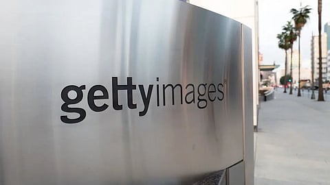 Getty’s AI fight falls flat as London court delivers mixed verdict in landmark copyright case