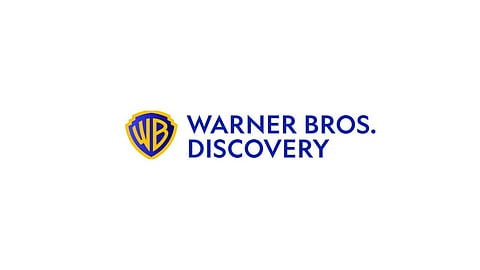 Netflix has reportedly submitted a cash offer to acquire Warner Bros. Discovery (WBD)
