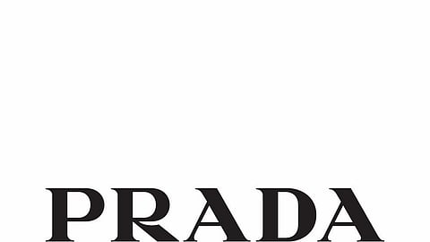 Prada acquires Versace for €1.3 billion after years of pursuit