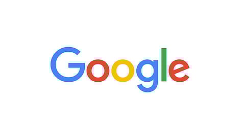 EU investigates Google for content from YouTube creators to train its AI models without consent
