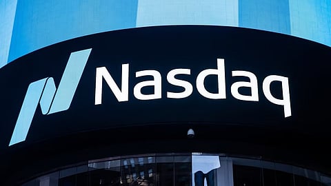 Nasdaq eyes near-24/7 stock trading as Wall Street prepares for round-the-clock shift