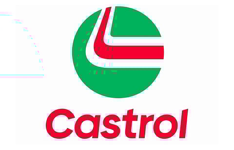 BP sells majority stake in Castrol to Stonepeak in $6 billion deal
