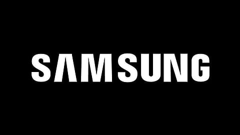 Samsung bets on AI push, interest-free finance to power India growth