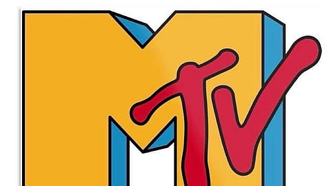 End of an era as MTV India goes off air on December 31
